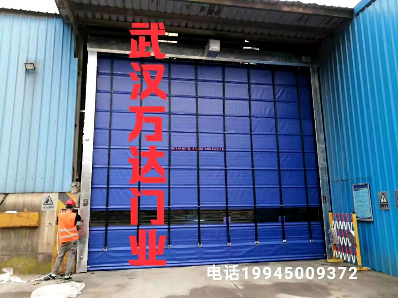 沈阳管道物理震动清洗自来水管道清洗管道清洗